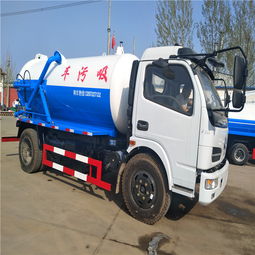 福建省5噸吸糞車(chē)報(bào)價(jià)及廠家供應(yīng)，專(zhuān)業(yè)吸污吸糞車(chē)服務(wù)歡迎來(lái)電咨詢(xún)