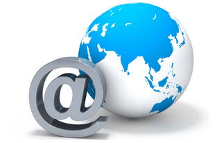 Tii互聯(lián)網(wǎng)轉(zhuǎn)型咨詢 賦能傳統(tǒng)企業(yè)邁向數(shù)字化未來