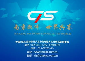 軟件產(chǎn)業(yè)創(chuàng)新浪潮奔涌 互聯(lián)網(wǎng)信息服務(wù)引領(lǐng)爆發(fā)新紀(jì)元