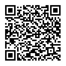 金屬制日用品制造業(yè)排污登記管理要點與環(huán)保實踐