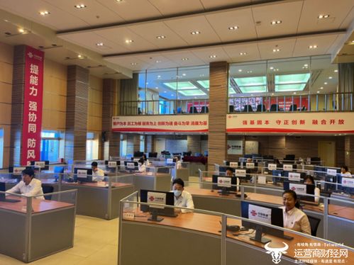 北京聯通精耕厚植，鑄就全國兩會通信服務保障鐵壁銅墻